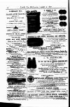 Lloyd's List Wednesday 03 January 1877 Page 22