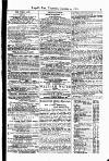 Lloyd's List Thursday 04 January 1877 Page 3