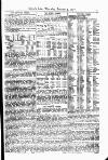 Lloyd's List Thursday 04 January 1877 Page 5