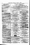 Lloyd's List Thursday 04 January 1877 Page 6