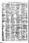 Lloyd's List Thursday 04 January 1877 Page 8