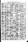 Lloyd's List Thursday 04 January 1877 Page 9