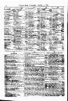 Lloyd's List Thursday 04 January 1877 Page 10