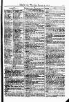 Lloyd's List Thursday 04 January 1877 Page 11