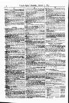 Lloyd's List Thursday 04 January 1877 Page 12