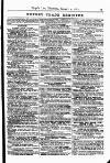 Lloyd's List Thursday 04 January 1877 Page 13