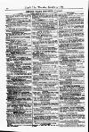 Lloyd's List Thursday 04 January 1877 Page 14