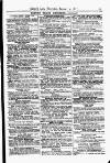 Lloyd's List Thursday 04 January 1877 Page 15