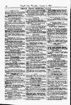 Lloyd's List Thursday 04 January 1877 Page 16