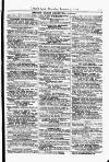 Lloyd's List Thursday 04 January 1877 Page 17