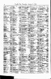Lloyd's List Saturday 06 January 1877 Page 8
