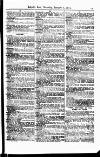 Lloyd's List Saturday 06 January 1877 Page 11