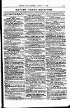 Lloyd's List Saturday 06 January 1877 Page 13