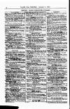 Lloyd's List Saturday 06 January 1877 Page 14
