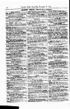 Lloyd's List Saturday 06 January 1877 Page 16