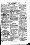 Lloyd's List Saturday 06 January 1877 Page 17