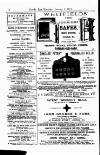 Lloyd's List Saturday 06 January 1877 Page 18