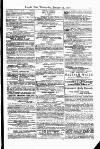 Lloyd's List Wednesday 10 January 1877 Page 3