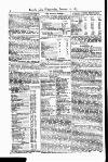 Lloyd's List Wednesday 10 January 1877 Page 4