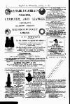 Lloyd's List Wednesday 10 January 1877 Page 8