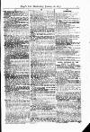 Lloyd's List Wednesday 10 January 1877 Page 13