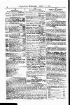 Lloyd's List Wednesday 10 January 1877 Page 14