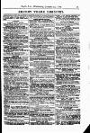 Lloyd's List Wednesday 10 January 1877 Page 17