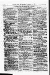 Lloyd's List Wednesday 10 January 1877 Page 18