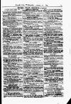 Lloyd's List Wednesday 10 January 1877 Page 19