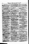 Lloyd's List Wednesday 10 January 1877 Page 20