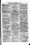 Lloyd's List Wednesday 10 January 1877 Page 21