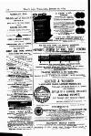 Lloyd's List Wednesday 10 January 1877 Page 22