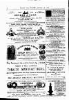 Lloyd's List Saturday 13 January 1877 Page 2