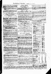 Lloyd's List Saturday 13 January 1877 Page 3