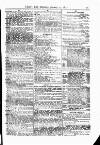 Lloyd's List Saturday 13 January 1877 Page 11