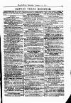 Lloyd's List Saturday 13 January 1877 Page 13