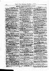 Lloyd's List Saturday 13 January 1877 Page 14