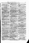 Lloyd's List Saturday 13 January 1877 Page 15