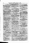 Lloyd's List Saturday 13 January 1877 Page 16