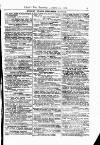 Lloyd's List Saturday 13 January 1877 Page 17