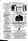 Lloyd's List Saturday 13 January 1877 Page 18