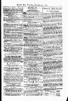 Lloyd's List Thursday 18 January 1877 Page 3