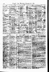 Lloyd's List Thursday 18 January 1877 Page 10