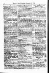 Lloyd's List Thursday 18 January 1877 Page 12