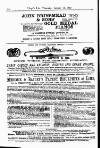 Lloyd's List Thursday 18 January 1877 Page 20