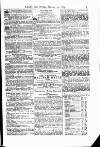 Lloyd's List Friday 19 January 1877 Page 3
