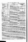 Lloyd's List Friday 19 January 1877 Page 4