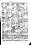 Lloyd's List Friday 19 January 1877 Page 9