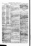Lloyd's List Friday 19 January 1877 Page 10