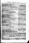 Lloyd's List Friday 19 January 1877 Page 11